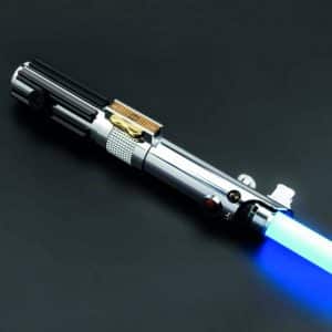 Anakin EP3 | 399.-€